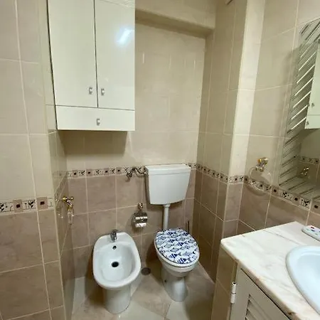 Apartment Girassol Praia Da Luz